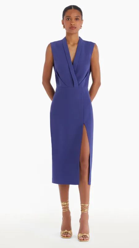 Ronen Dress sold by Isola Rancho Santa Fe