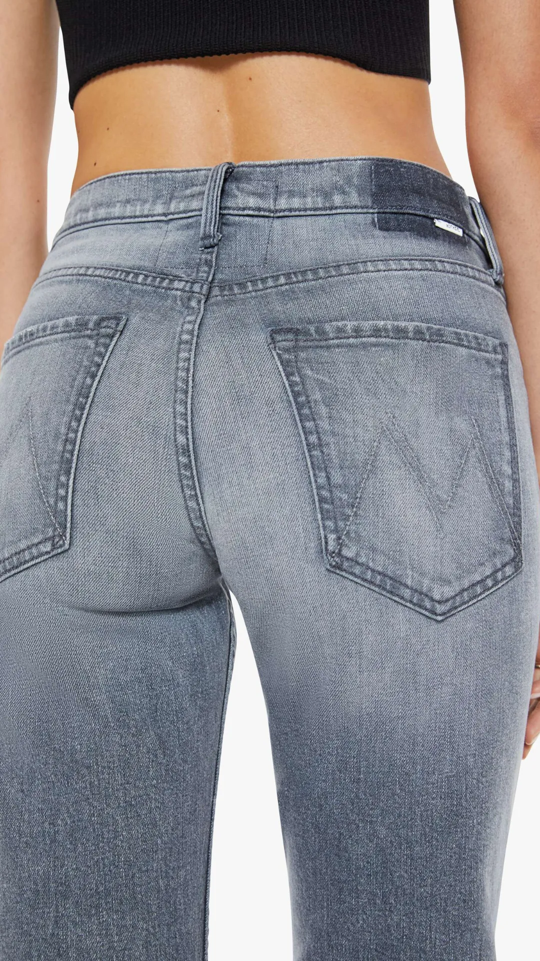 Bookie Ankle sold by Isola Rancho Santa Fe product image thumbnail 3