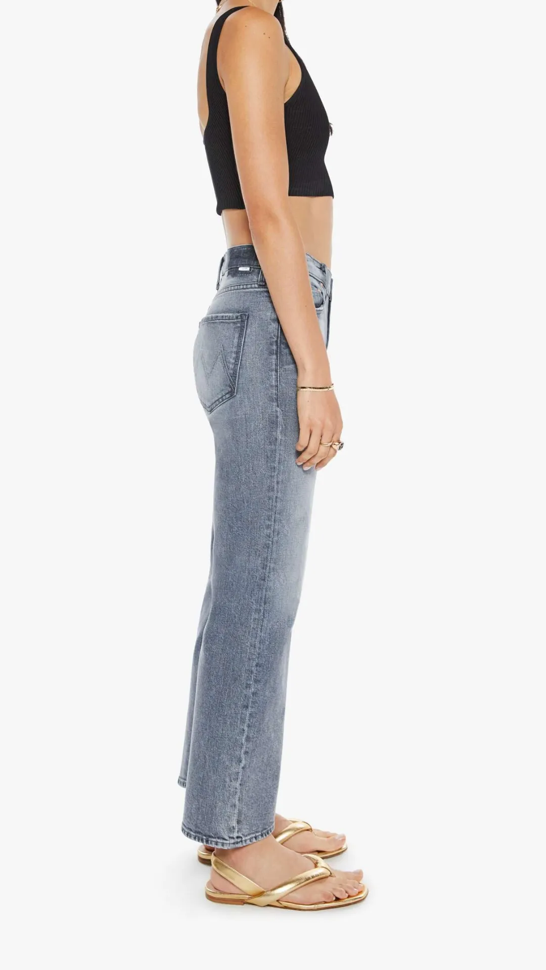 Bookie Ankle sold by Isola Rancho Santa Fe product image thumbnail 4