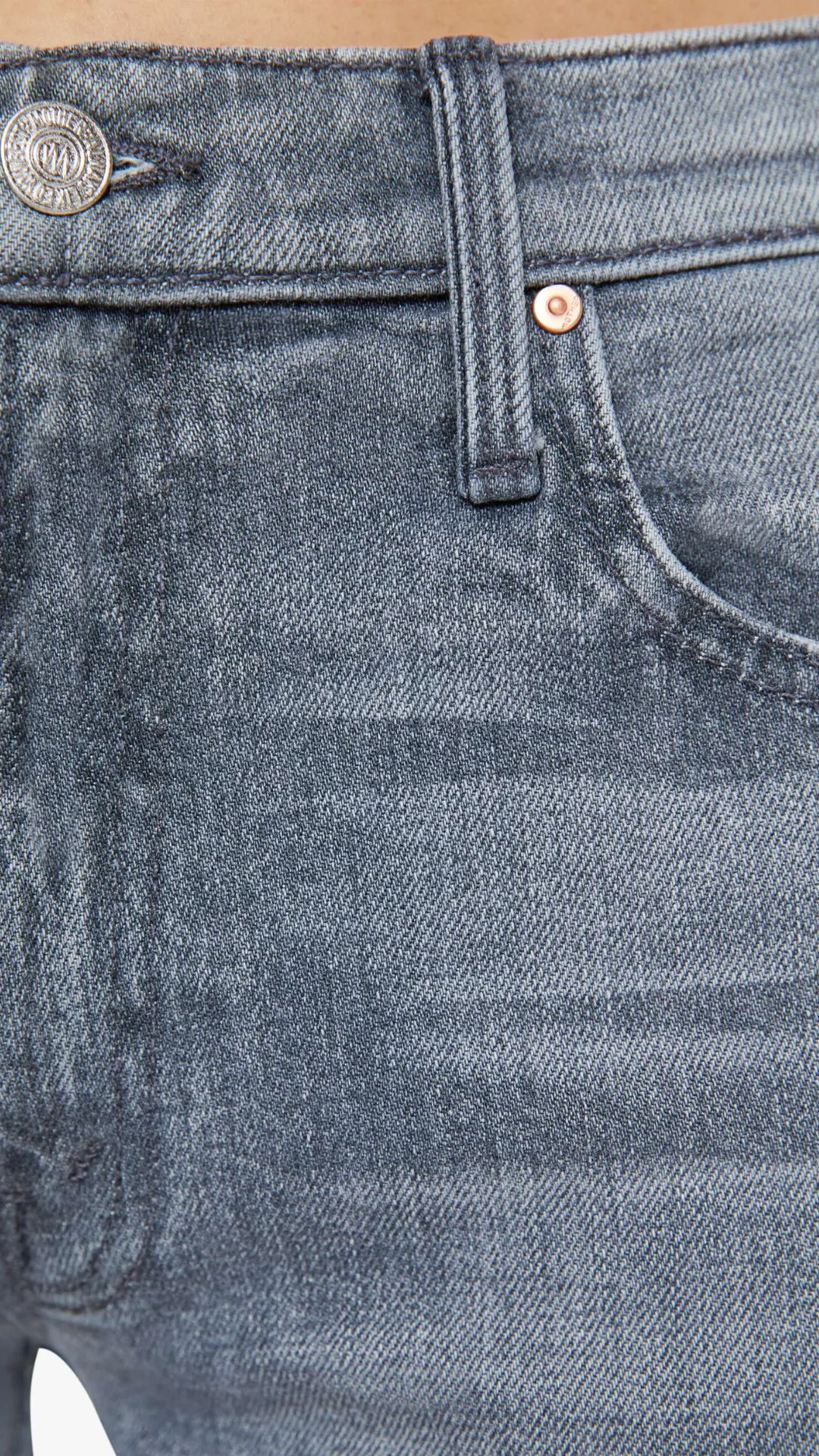 Bookie Ankle sold by Isola Rancho Santa Fe product image thumbnail 5