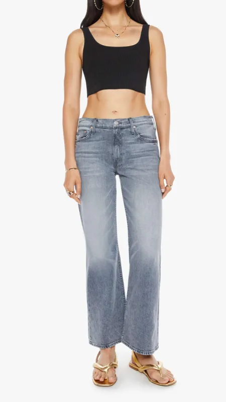 Bookie Ankle sold by Isola Rancho Santa Fe