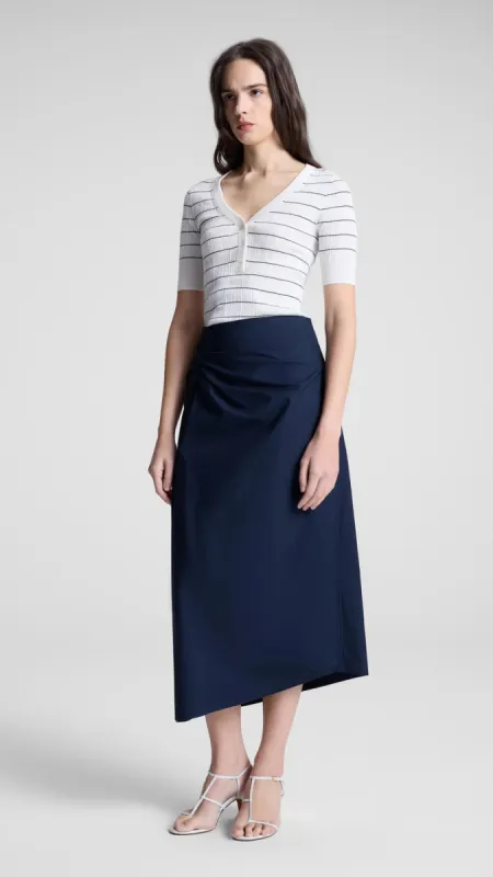 Francis Top sold by Isola Rancho Santa Fe