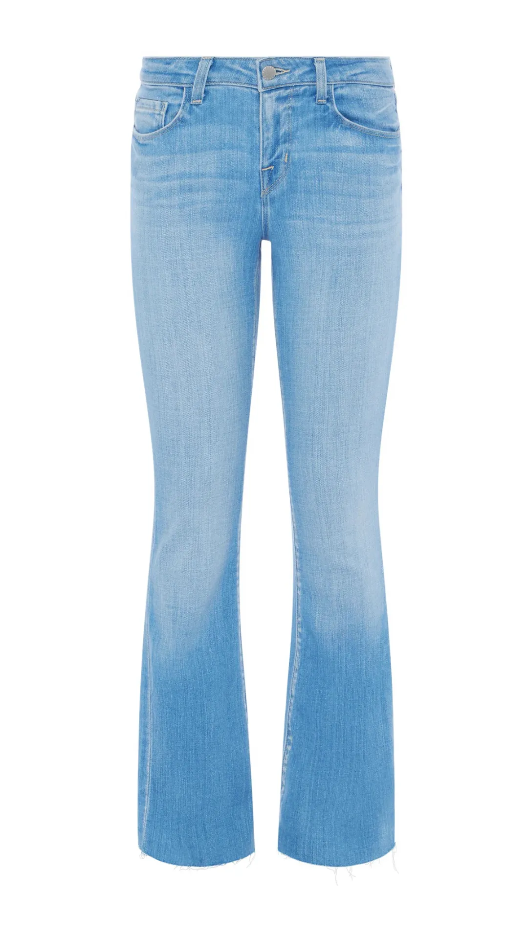 Sneeki Low Rise Jean sold by Isola Rancho Santa Fe product image thumbnail 5