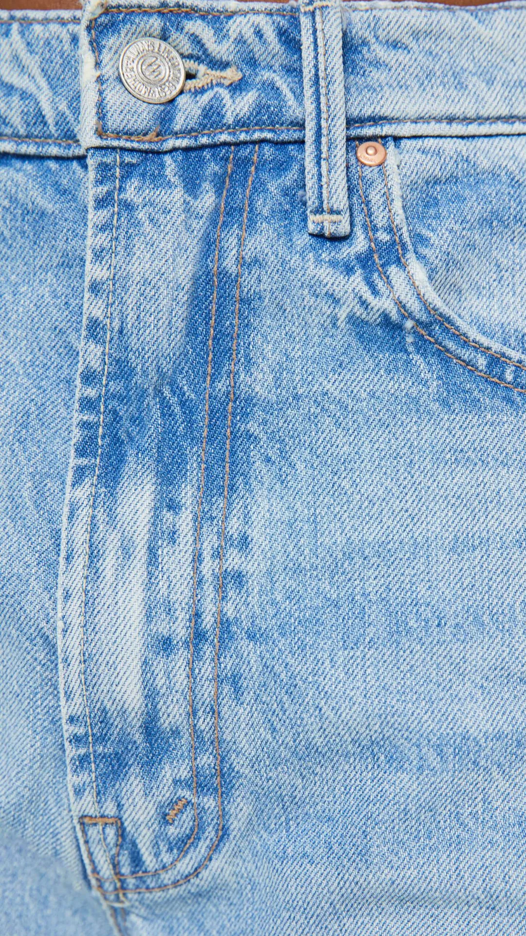 Half Pipe Ankle sold by Isola Rancho Santa Fe product image thumbnail 4