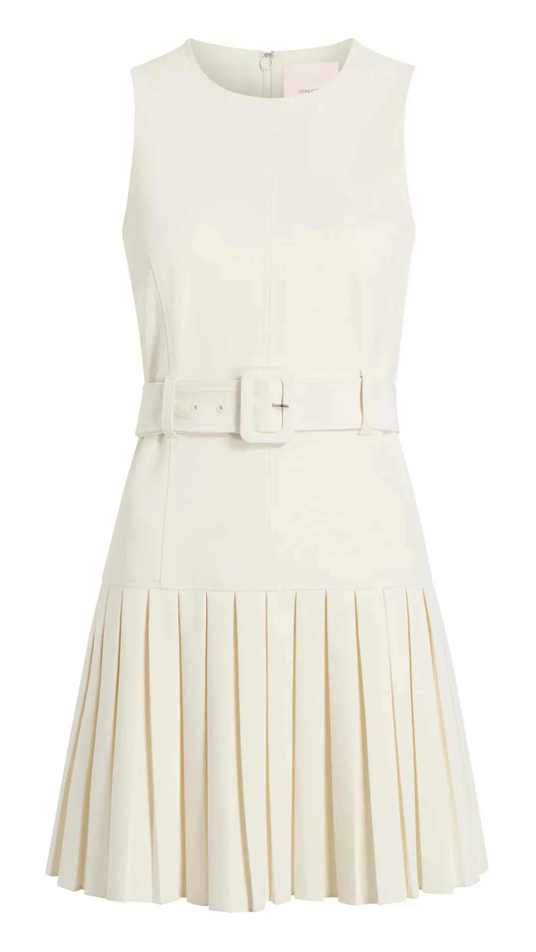 Charlotte Dress sold by Isola Rancho Santa Fe product image thumbnail 5