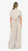 Logan Pant 2.0 sold by Isola Rancho Santa Fe