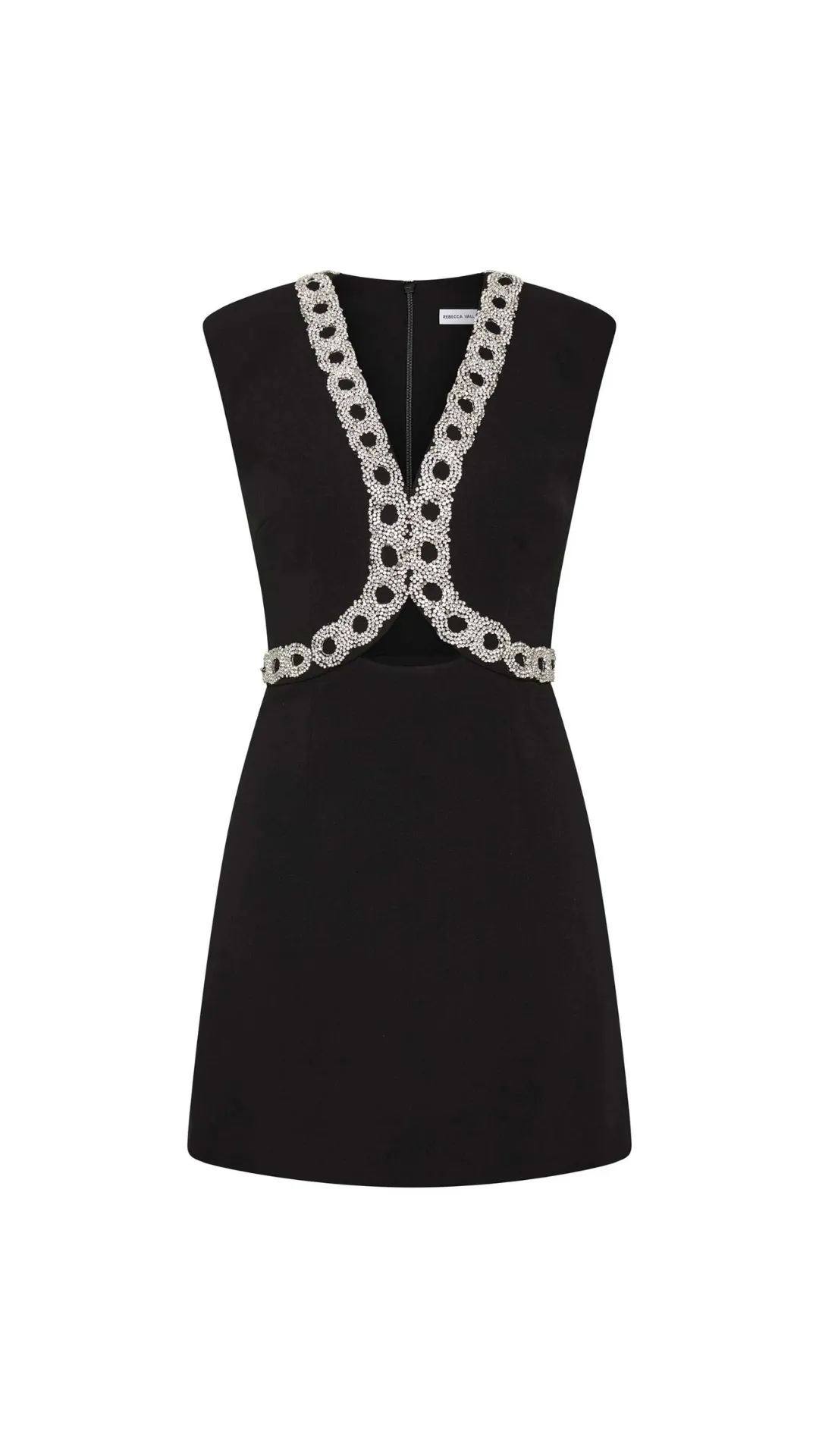 Celinda Mini sold by Isola Rancho Santa Fe product image thumbnail 5