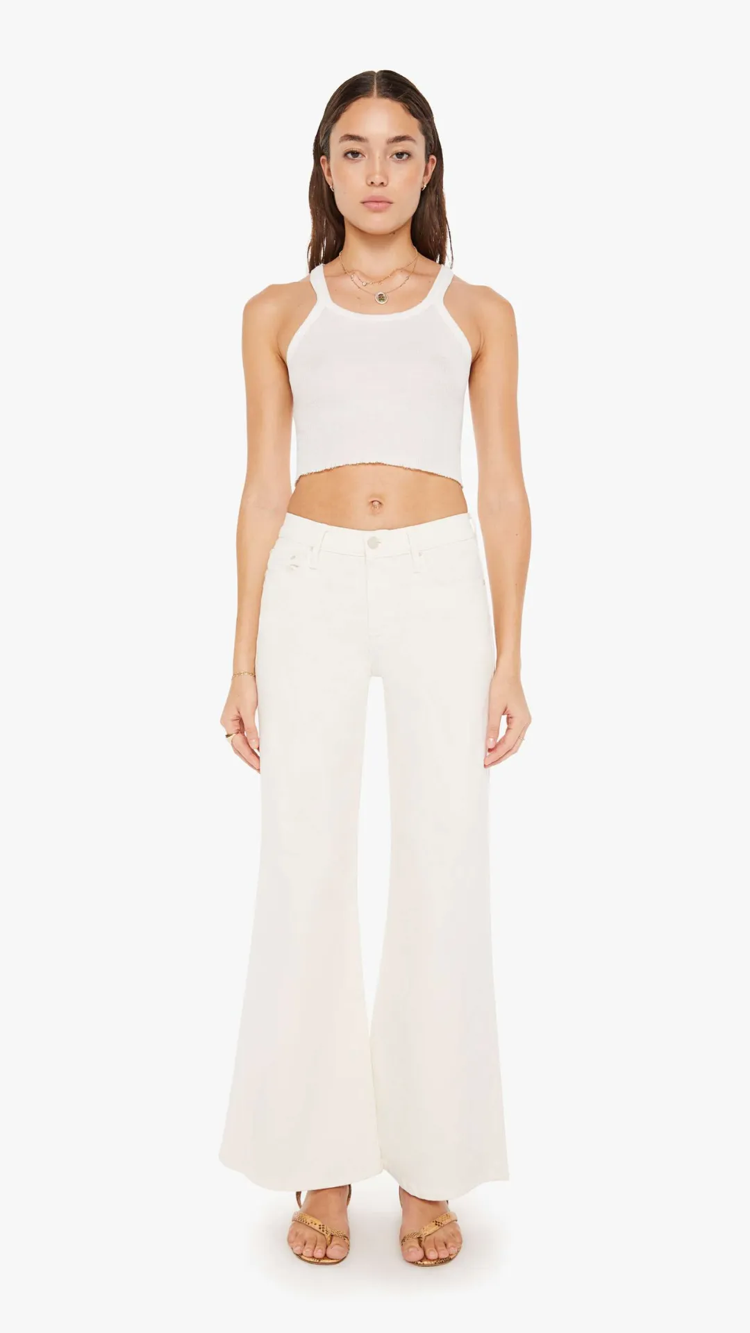 Twister Sneak sold by Isola Rancho Santa Fe