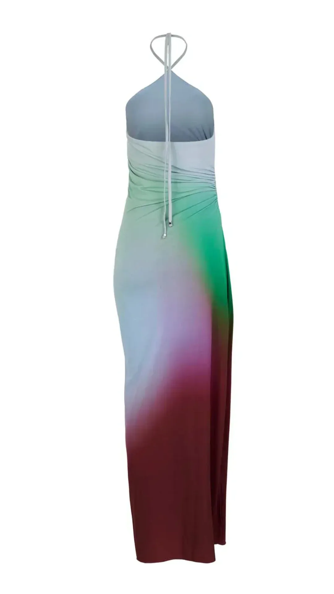 Blake Dress sold by Isola Rancho Santa Fe product image thumbnail 3