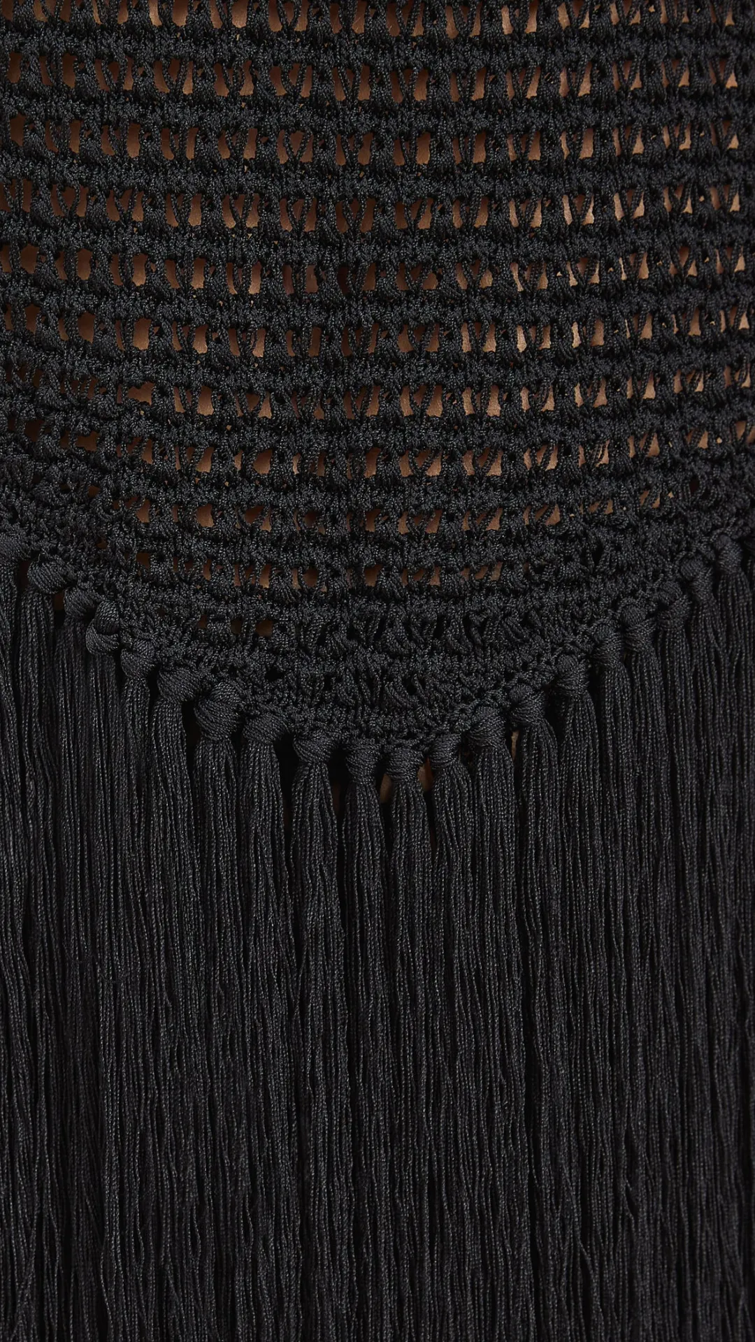 Titan Top sold by Isola Rancho Santa Fe product image thumbnail 3