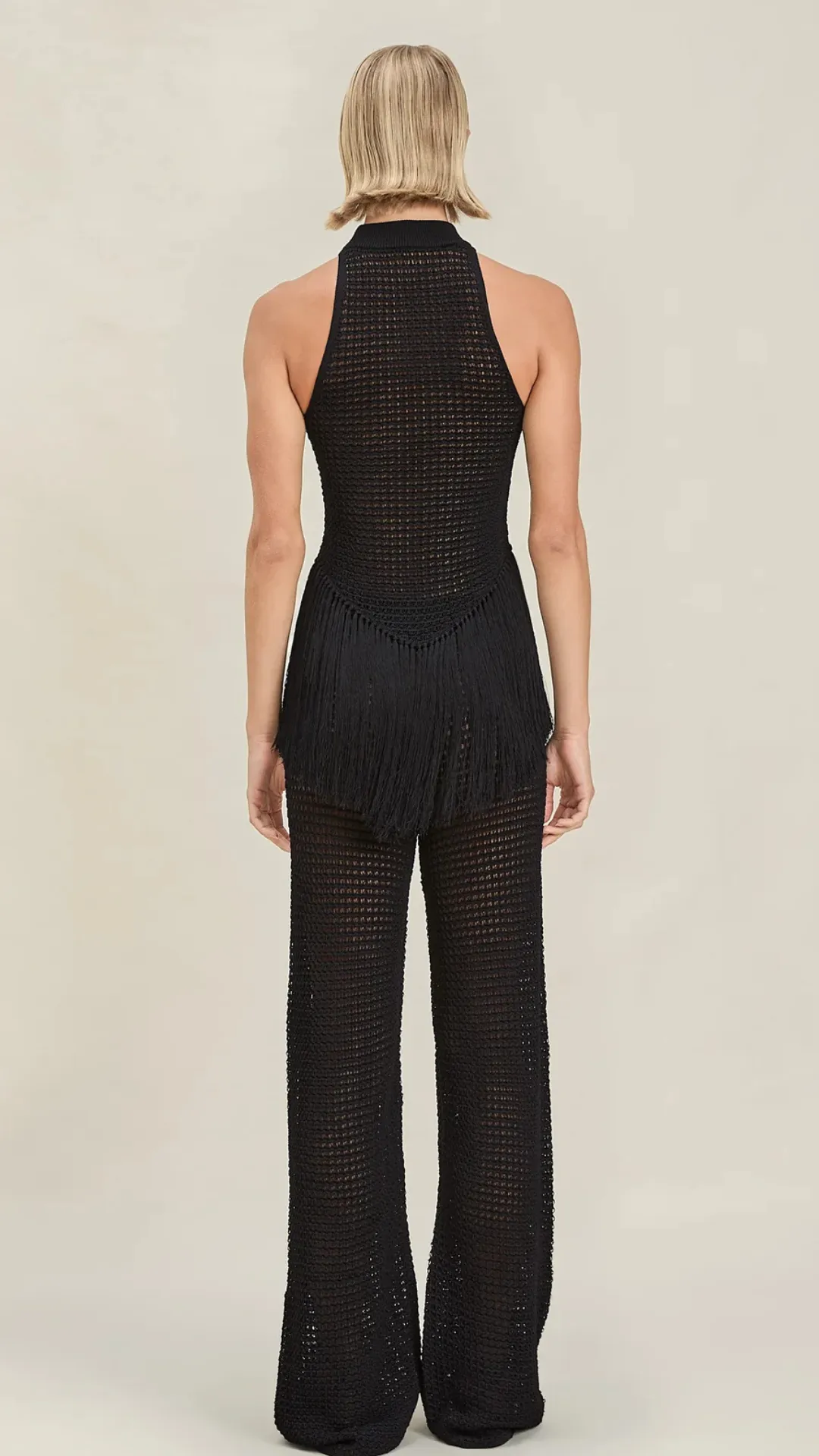 Titan Top sold by Isola Rancho Santa Fe product image thumbnail 4