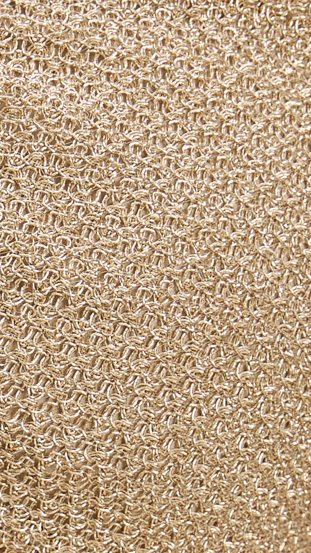 Maxine Dress sold by Isola Rancho Santa Fe product image thumbnail 3