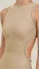 Maxine Dress sold by Isola Rancho Santa Fe