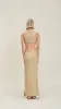 Maxine Dress sold by Isola Rancho Santa Fe