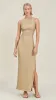 Maxine Dress sold by Isola Rancho Santa Fe