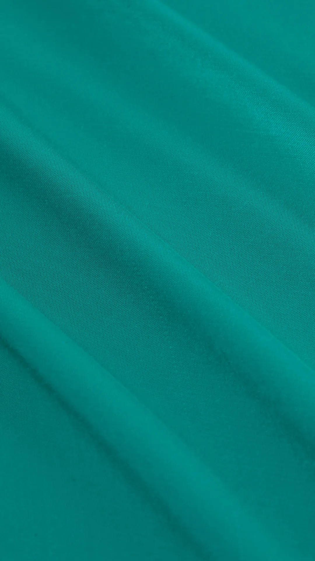 Akiya Tank Dress sold by Isola Rancho Santa Fe product image thumbnail 5