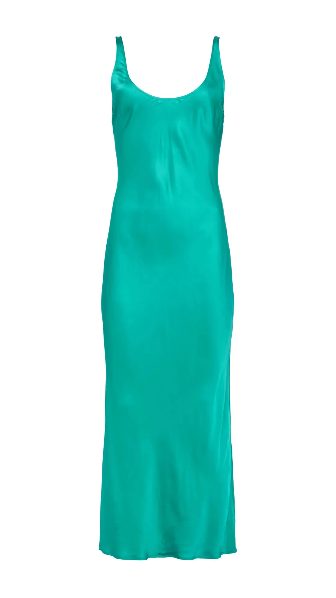 Akiya Tank Dress sold by Isola Rancho Santa Fe product image thumbnail 4