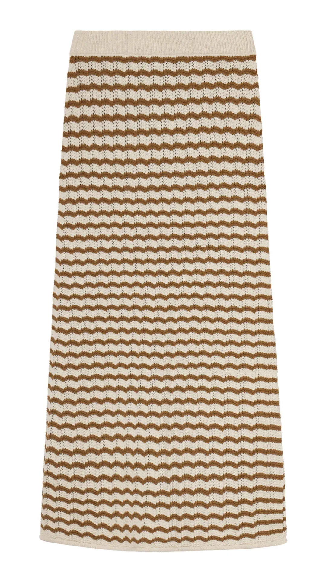 Alexis Skirt sold by Isola Rancho Santa Fe product image thumbnail 2