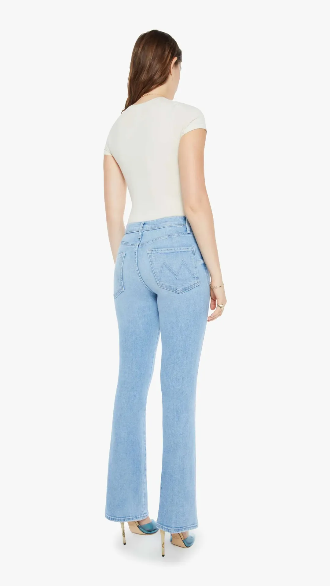 The Desperado sold by Isola Rancho Santa Fe product image thumbnail 3