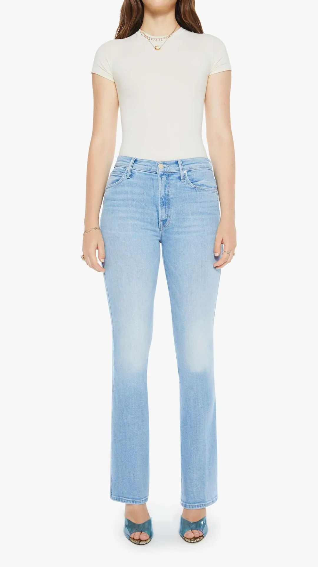 The Desperado sold by Isola Rancho Santa Fe