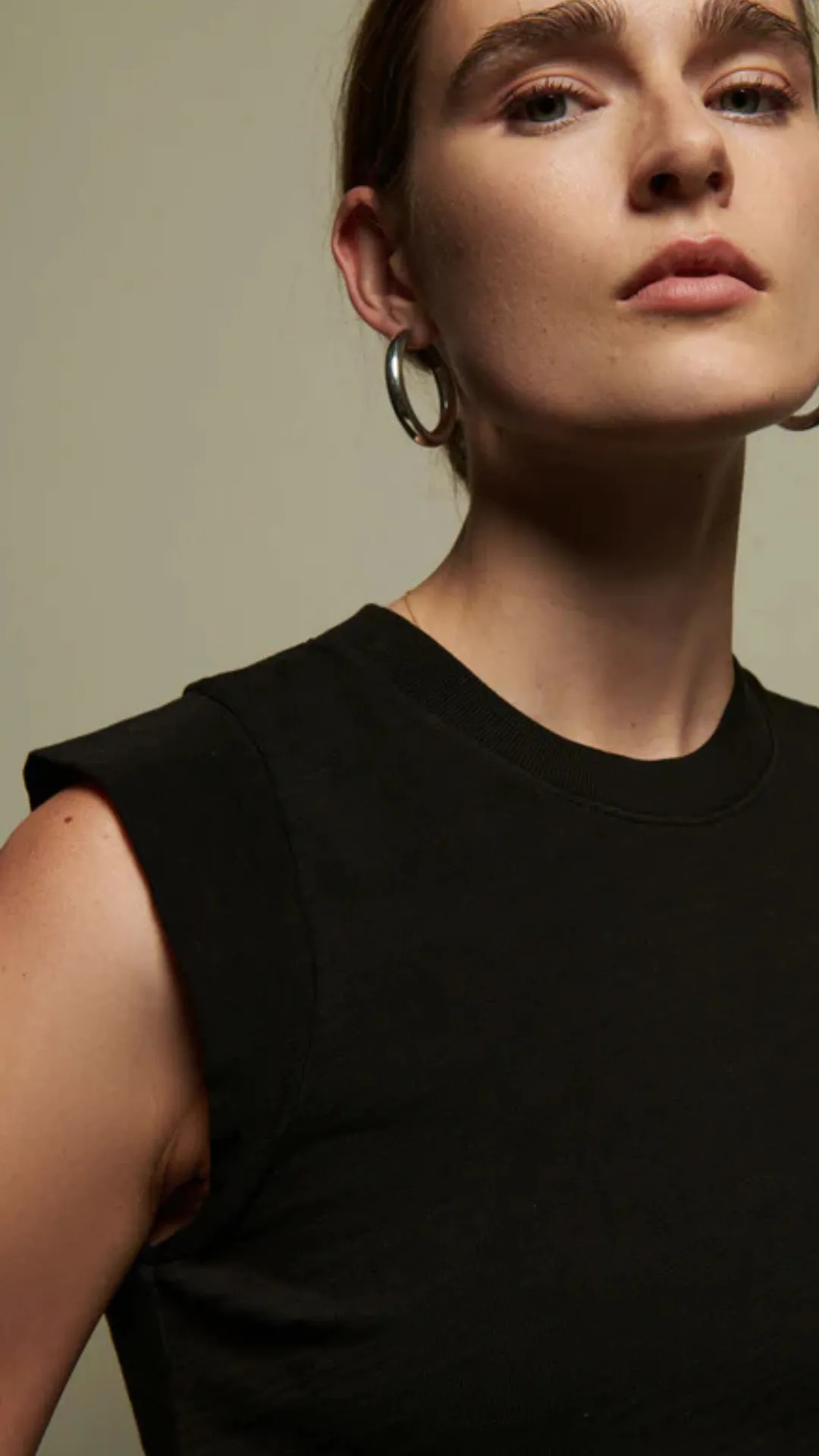 Patti Tank sold by Isola Rancho Santa Fe product image thumbnail 4