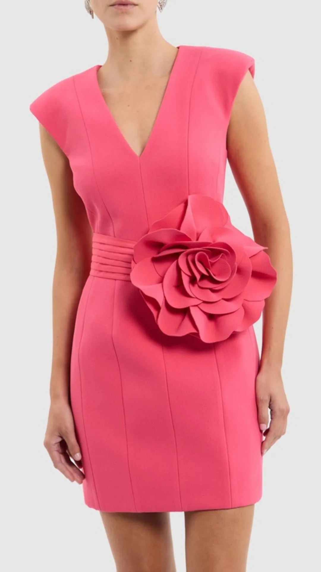 Posey Strap Mini sold by Isola Rancho Santa Fe