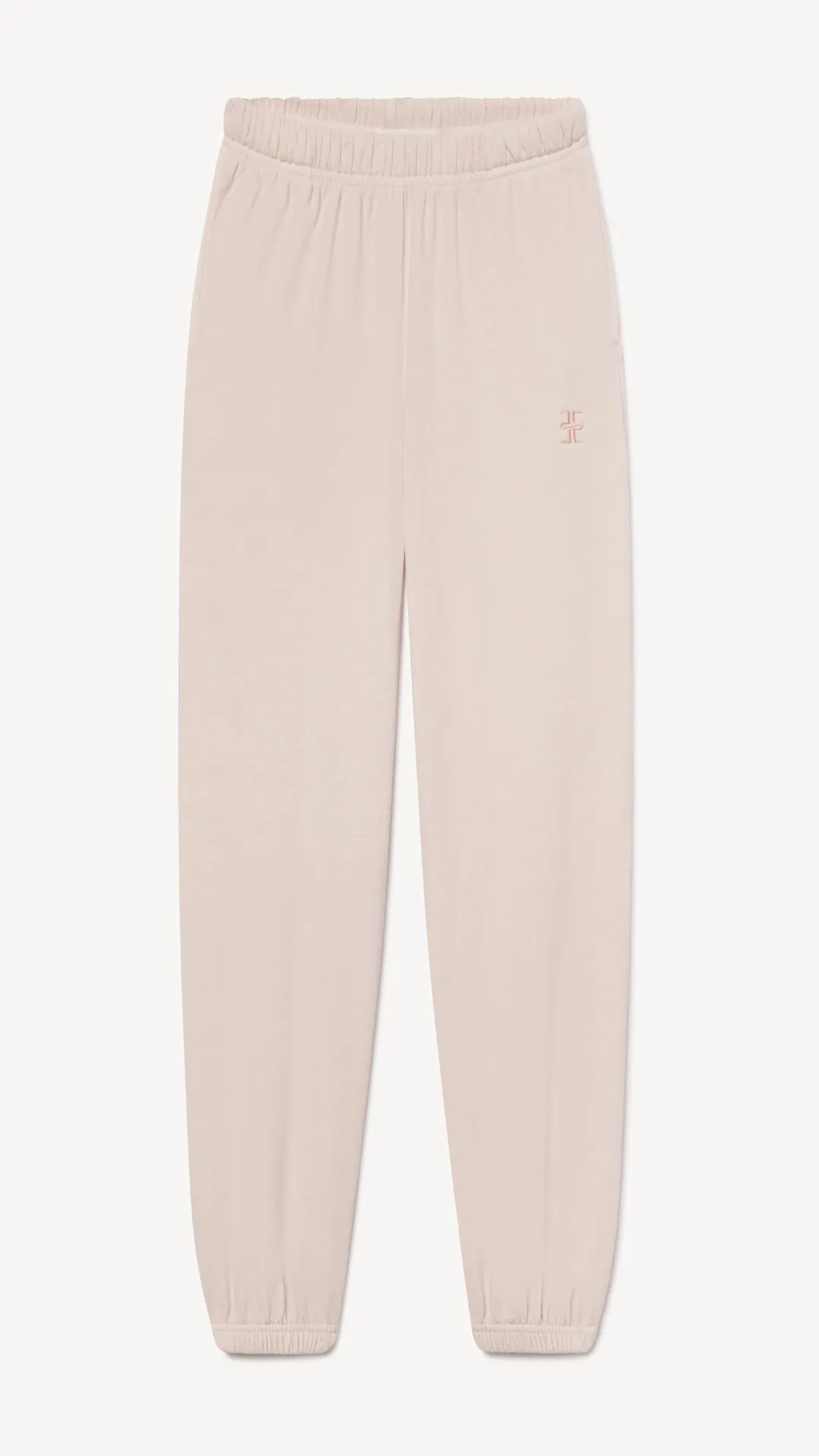 Boyfriend Pocket Sweatpant sold by Isola Rancho Santa Fe product image thumbnail 3