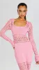 Airie Dress sold by Isola Rancho Santa Fe