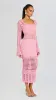 Airie Dress sold by Isola Rancho Santa Fe