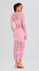 Airie Dress sold by Isola Rancho Santa Fe
