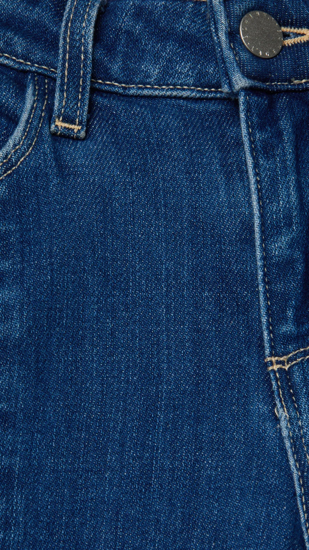 Lenora Low Rise Flare Jean sold by Isola Rancho Santa Fe product image thumbnail 5