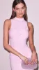 Jersey Knot Dress sold by Isola Rancho Santa Fe