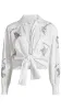 Jungle Mariana Top sold by Isola Rancho Santa Fe
