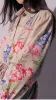 Long Dress Lotus sold by Isola Rancho Santa Fe