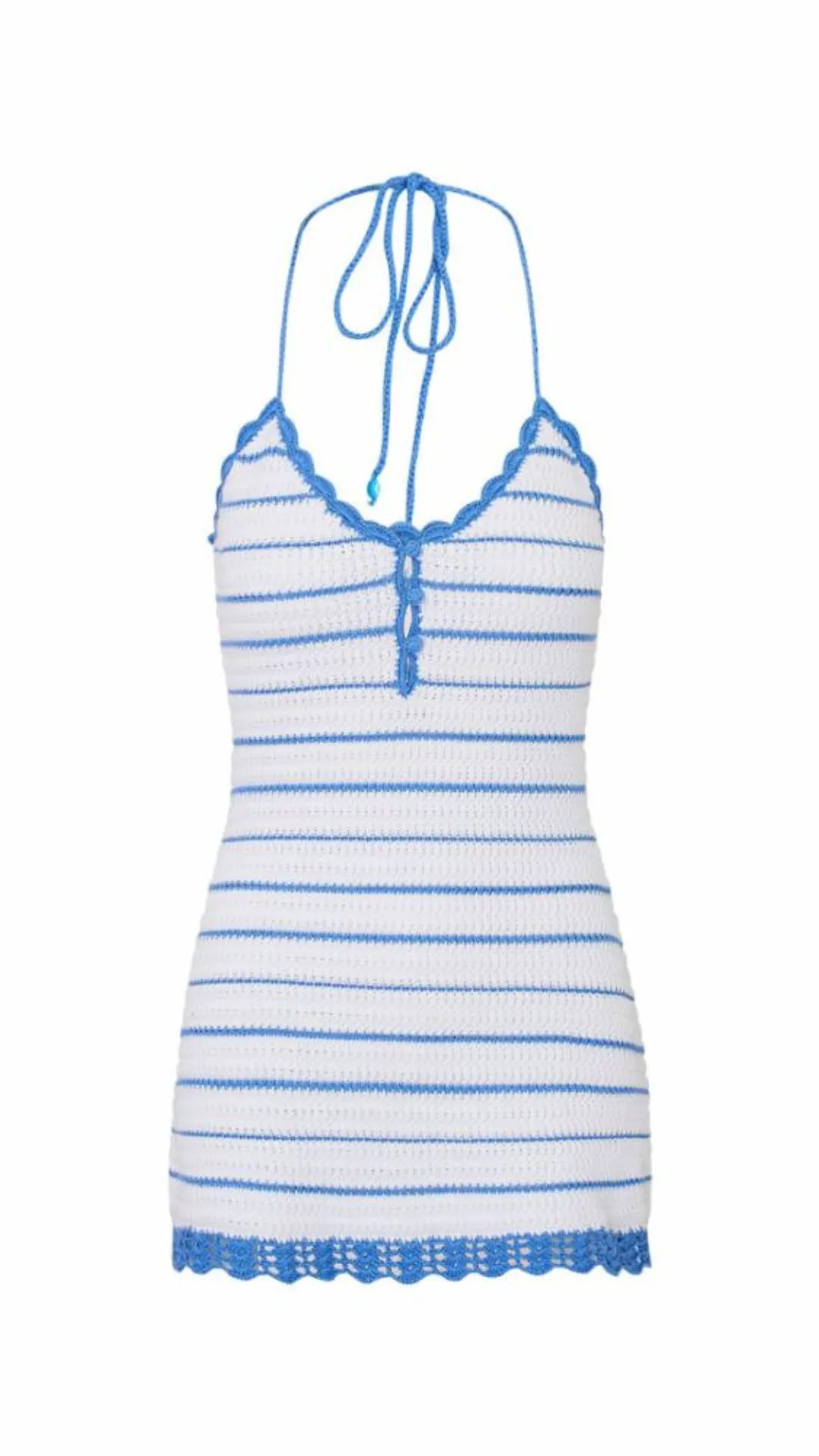 Lilibelle Dress sold by Isola Rancho Santa Fe product image thumbnail 5