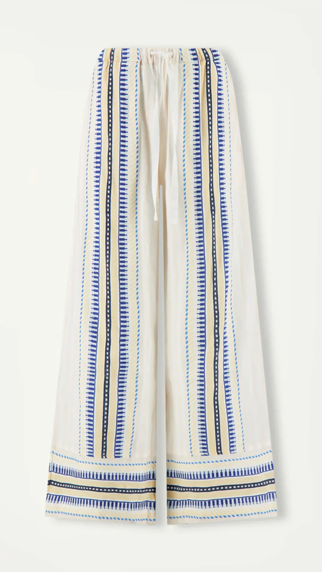 Desta Pants sold by Isola Rancho Santa Fe product image thumbnail 3