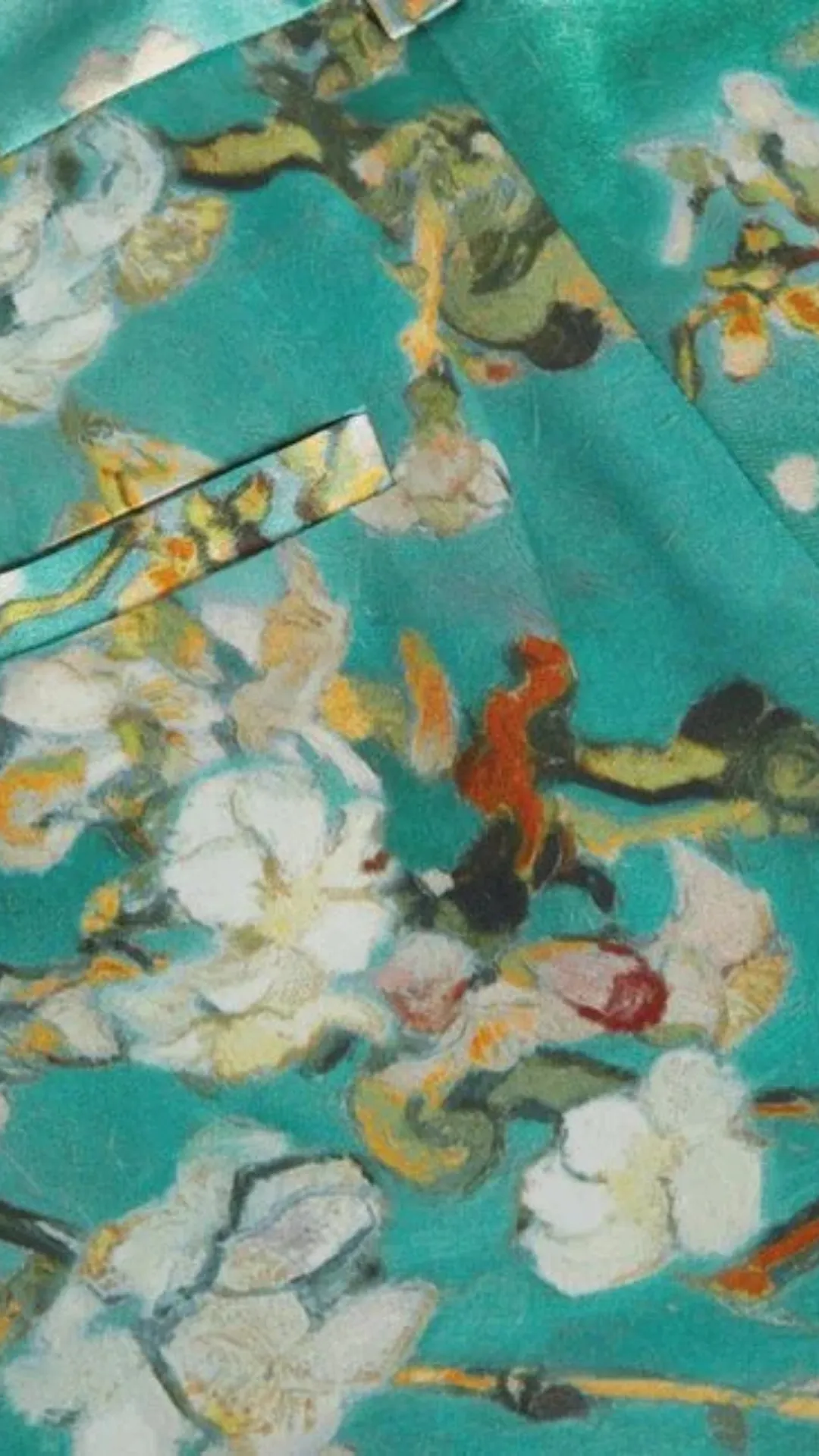 Pilar Wide Leg Pant sold by Isola Rancho Santa Fe product image thumbnail 2