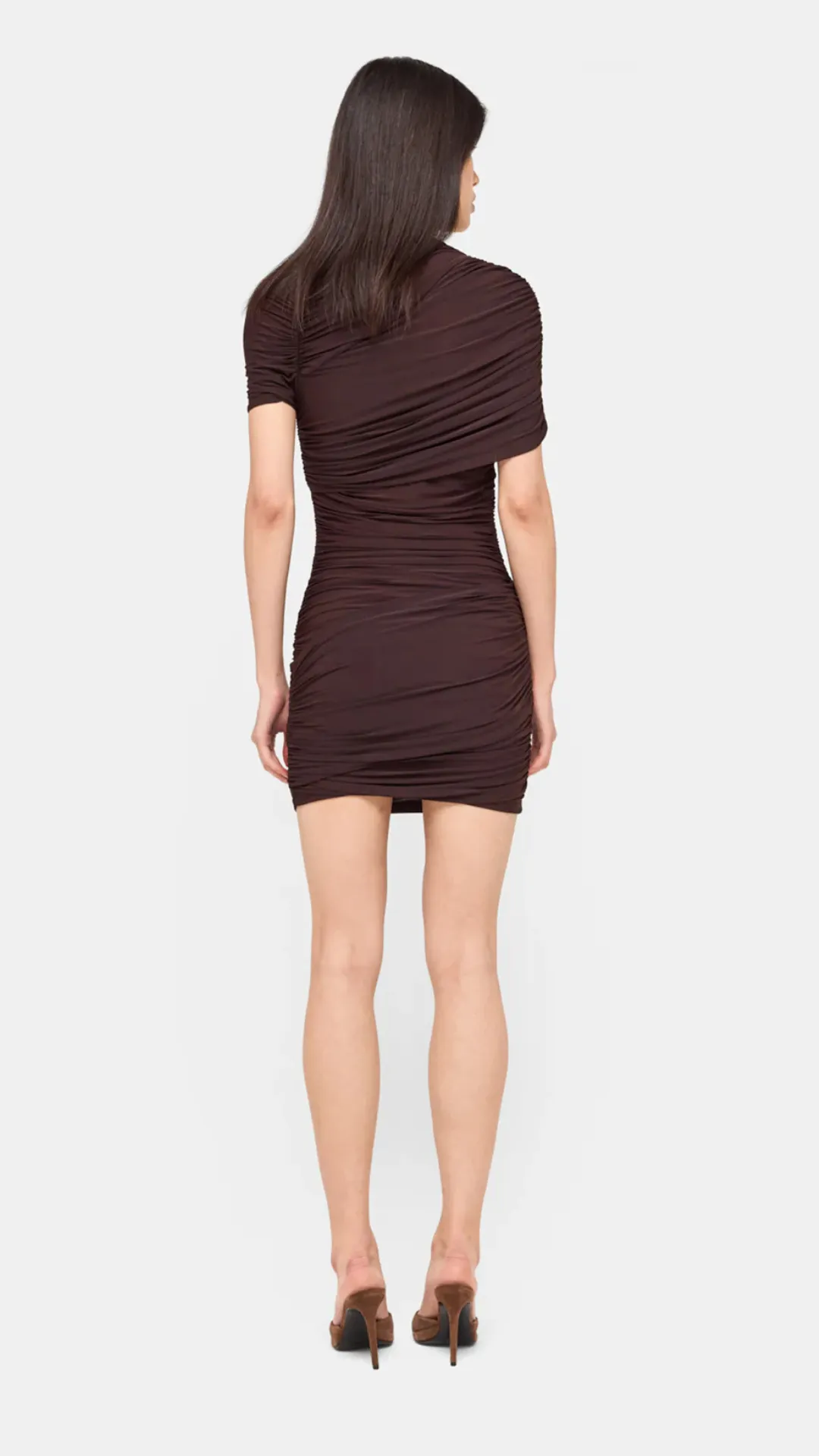 Cici Dress sold by Isola Rancho Santa Fe product image thumbnail 2