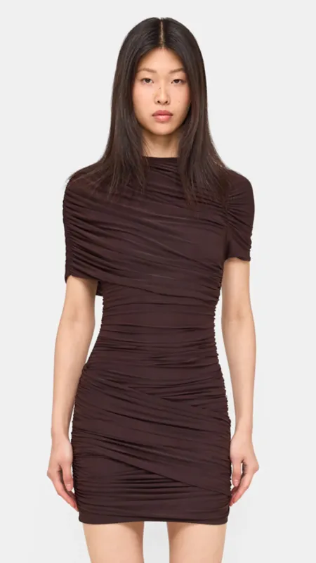 Cici Dress sold by Isola Rancho Santa Fe