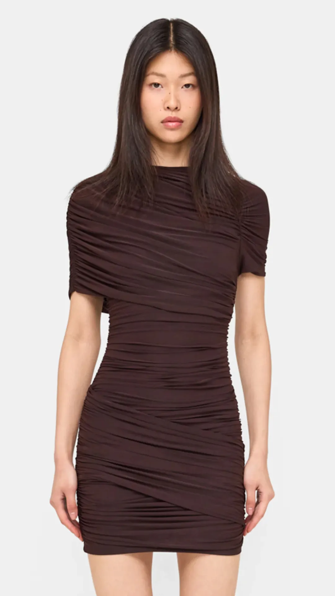 Cici Dress sold by Isola Rancho Santa Fe