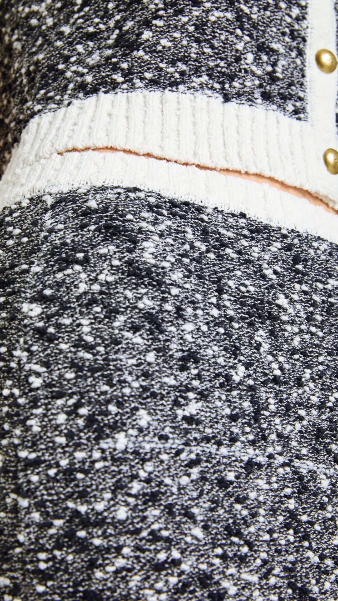 Adalee Skirt sold by Isola Rancho Santa Fe product image thumbnail 3