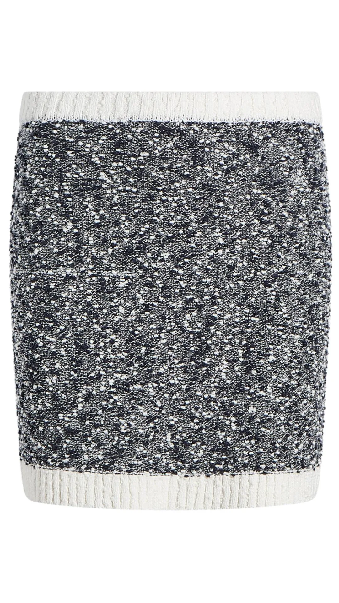 Adalee Skirt sold by Isola Rancho Santa Fe product image thumbnail 5