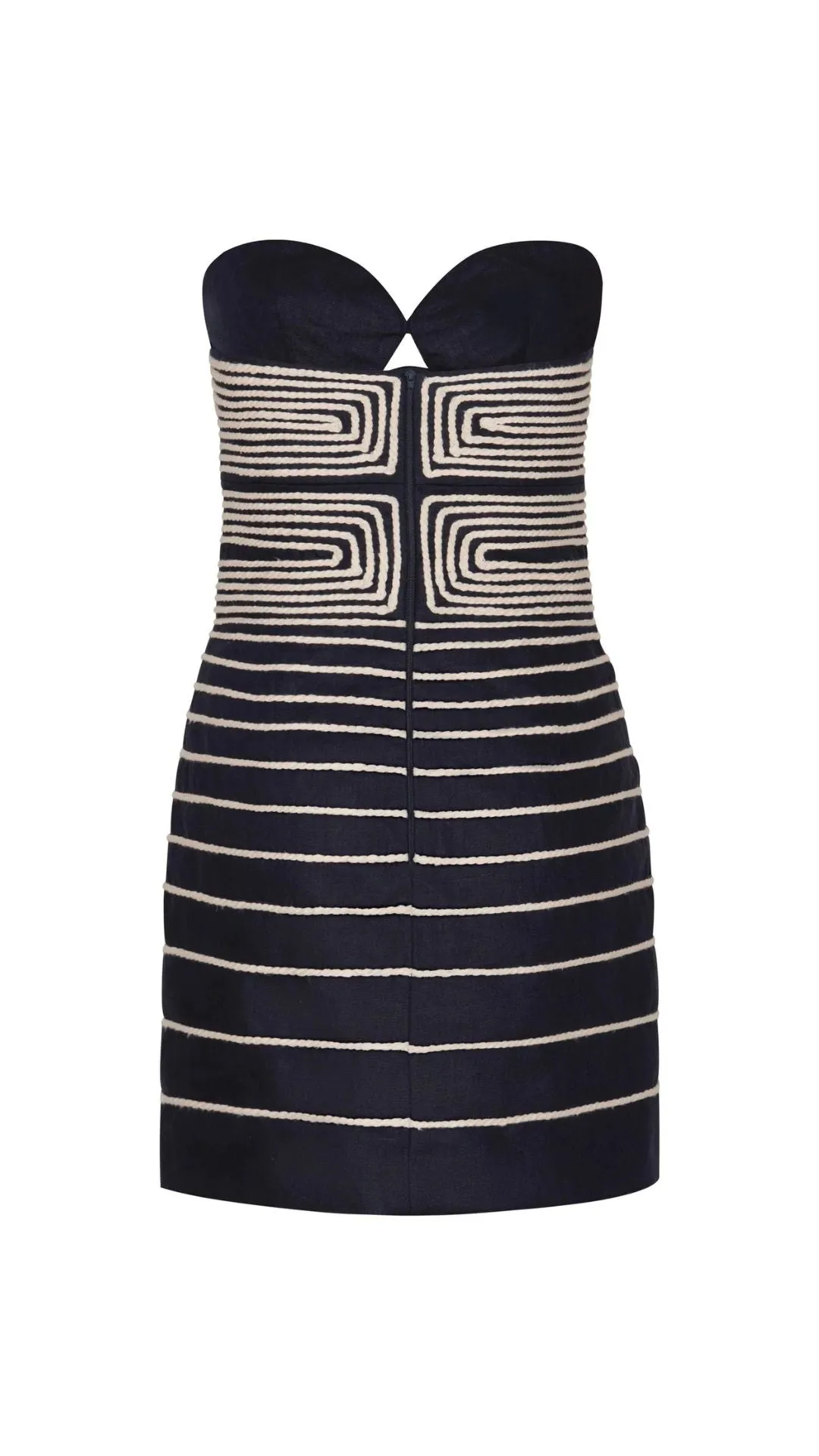 Muy Poetica sold by Isola Rancho Santa Fe product image thumbnail 3