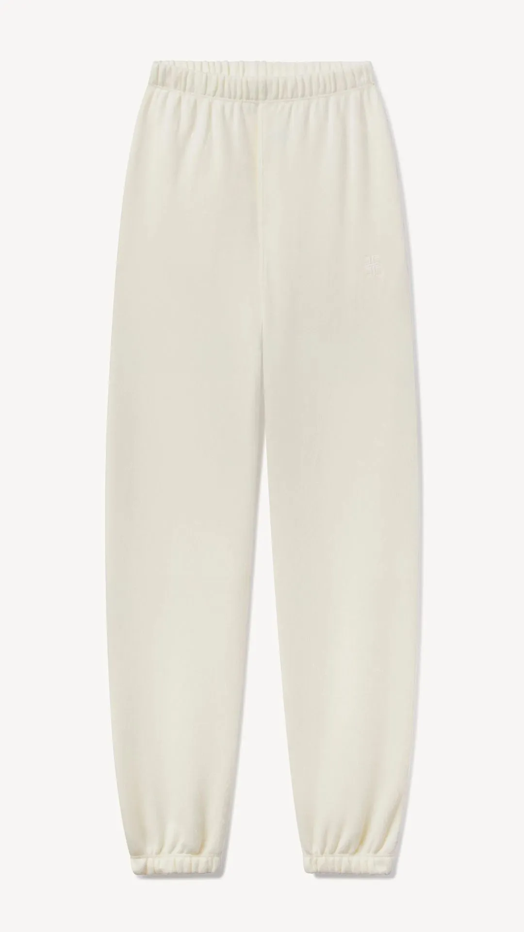 Classic Sweatpant French Terry sold by Isola Rancho Santa Fe product image thumbnail 5