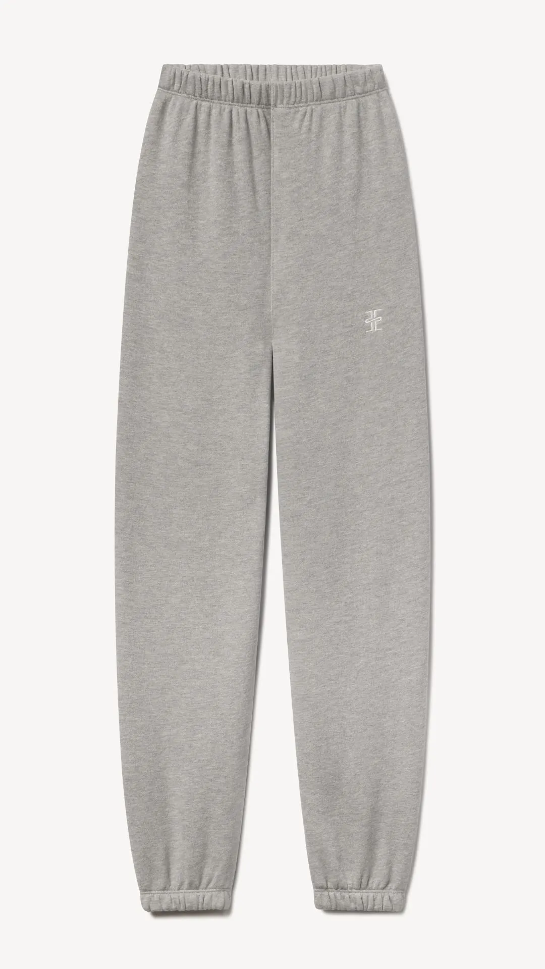 Classic Sweatpant French Terry sold by Isola Rancho Santa Fe product image thumbnail 3