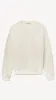 Oversize Crewneck Sweatshirt sold by Isola Rancho Santa Fe