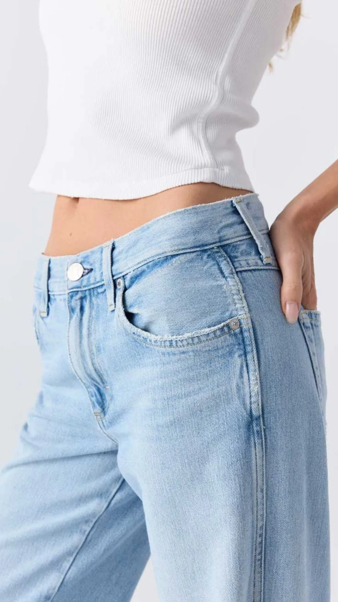 Faith Flare sold by Isola Rancho Santa Fe product image thumbnail 2