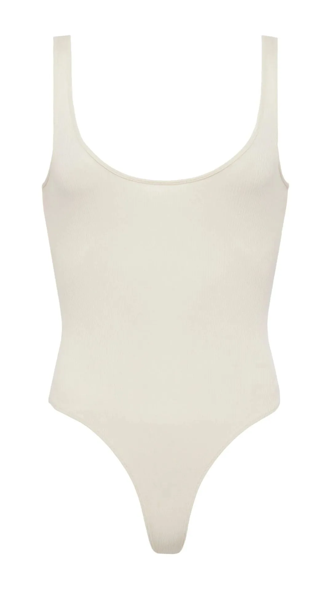 Nica Scoop sold by Isola Rancho Santa Fe product image thumbnail 5