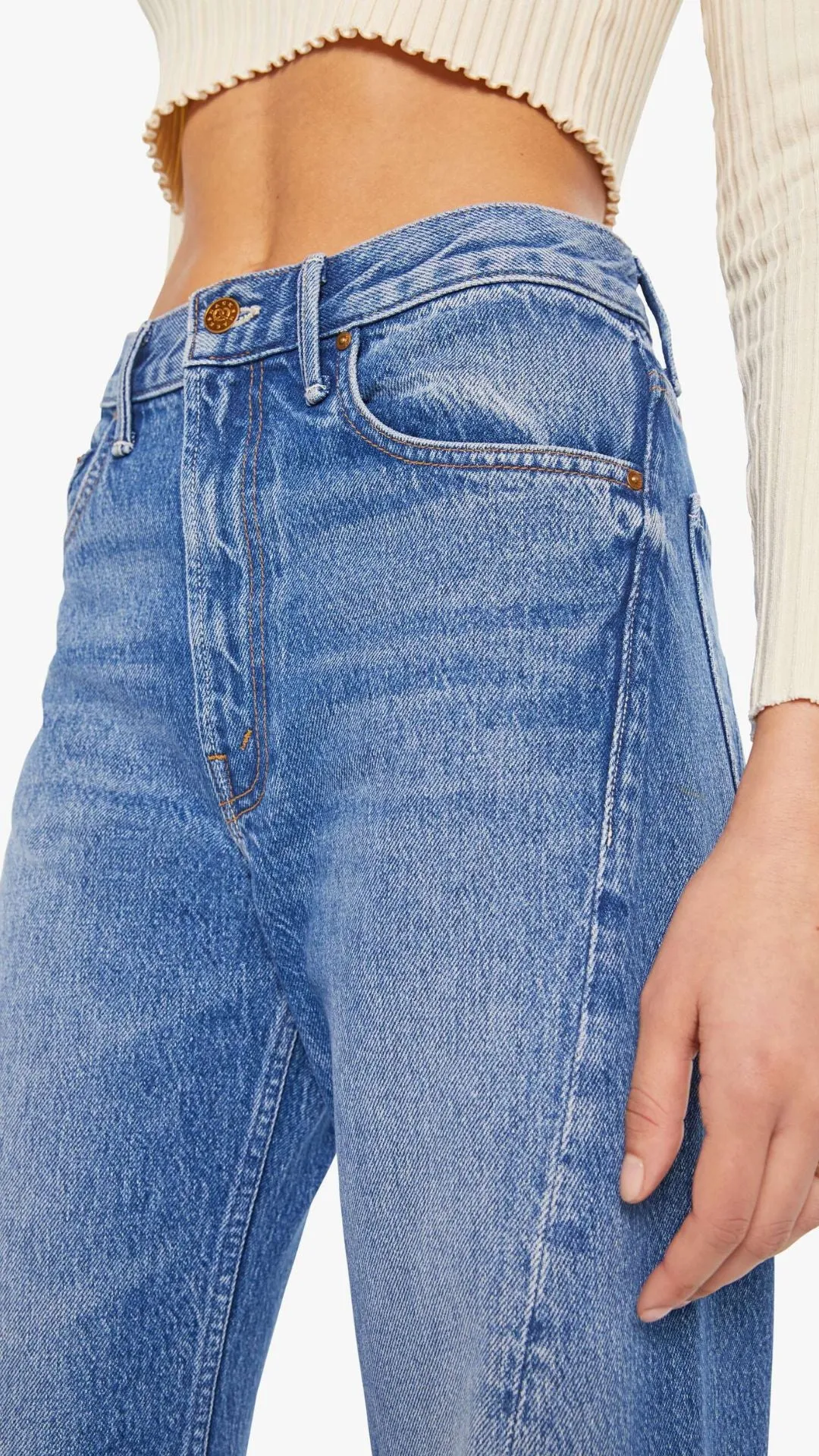 SNACKS! The Lemon Twist sold by Isola Rancho Santa Fe product image thumbnail 3