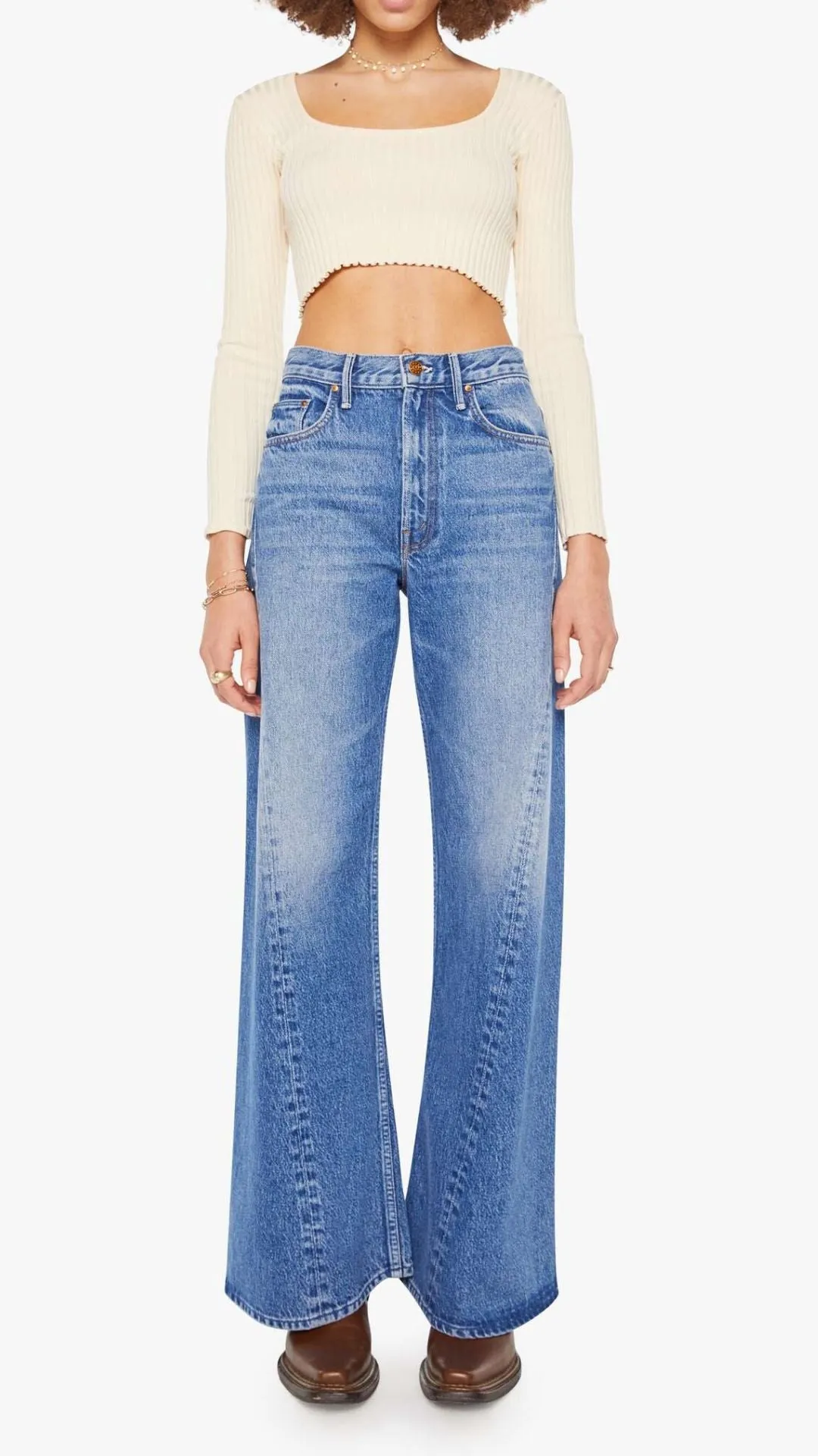 SNACKS! The Lemon Twist sold by Isola Rancho Santa Fe